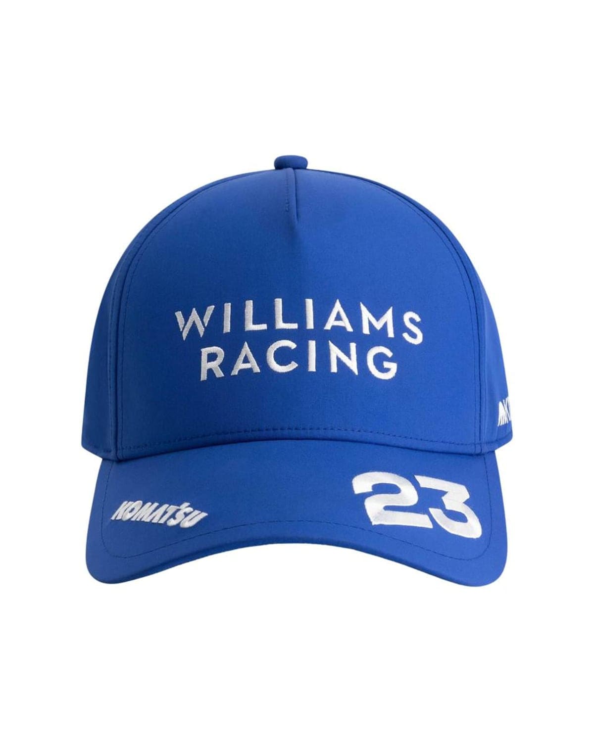 Williams Racing